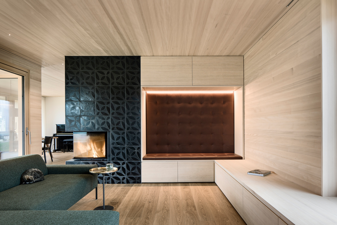 Ein Foto von Albrecht Imanuel Schnabel