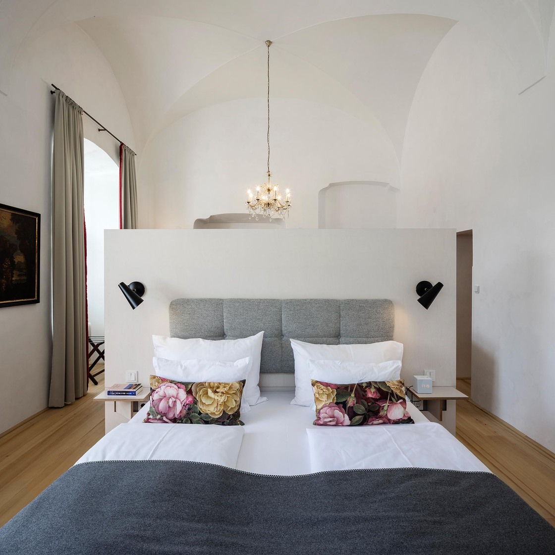 Ein Foto von Andrew Phelps