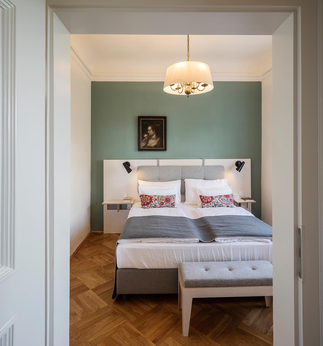 Ein Foto von Andrew Phelps