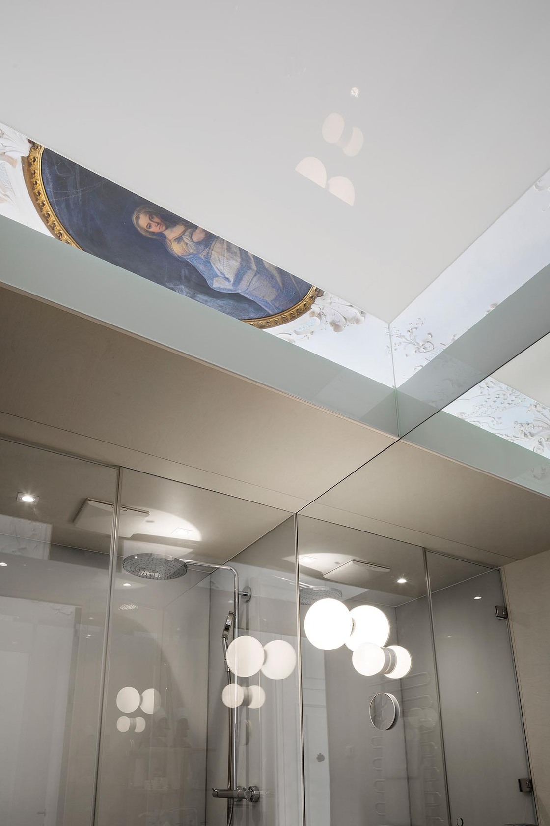 Ein Foto von Andrew Phelps