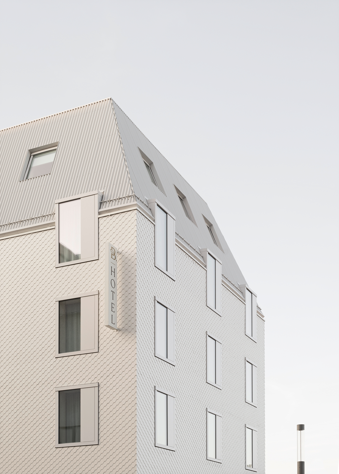 Ein Foto von Brigida Gonzalez