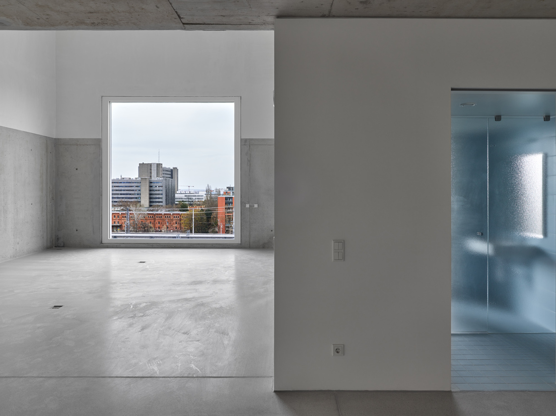 Ein Foto von Stefan Müller