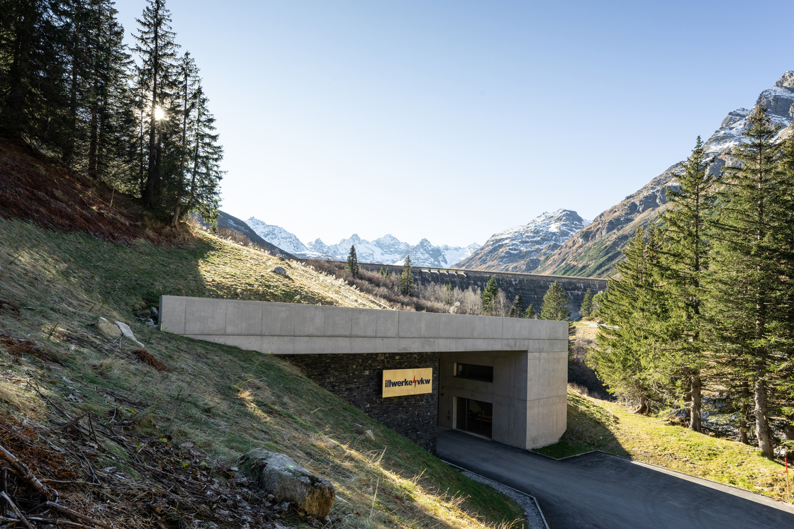 Ein Foto von Thomas Hennerbichler