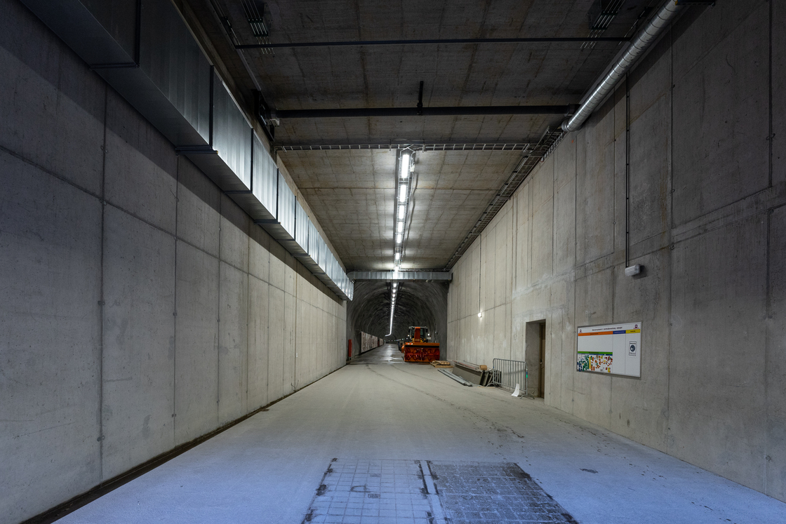 Ein Foto von Thomas Hennerbichler