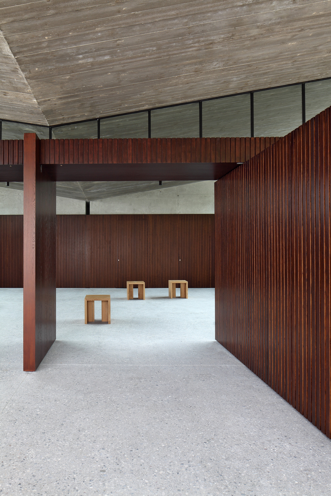 Ein Foto von Gregor Graf