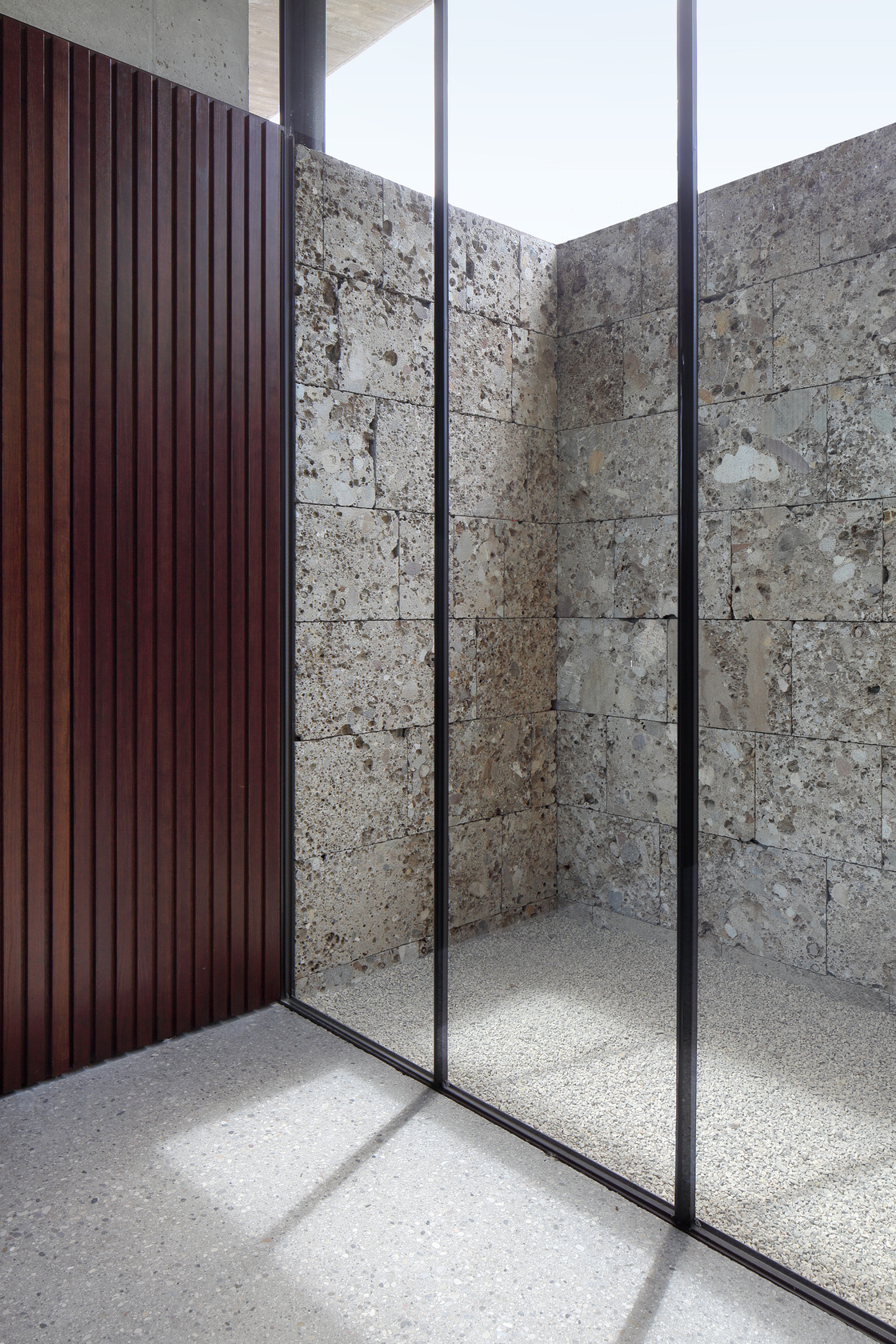 Ein Foto von Gregor Graf