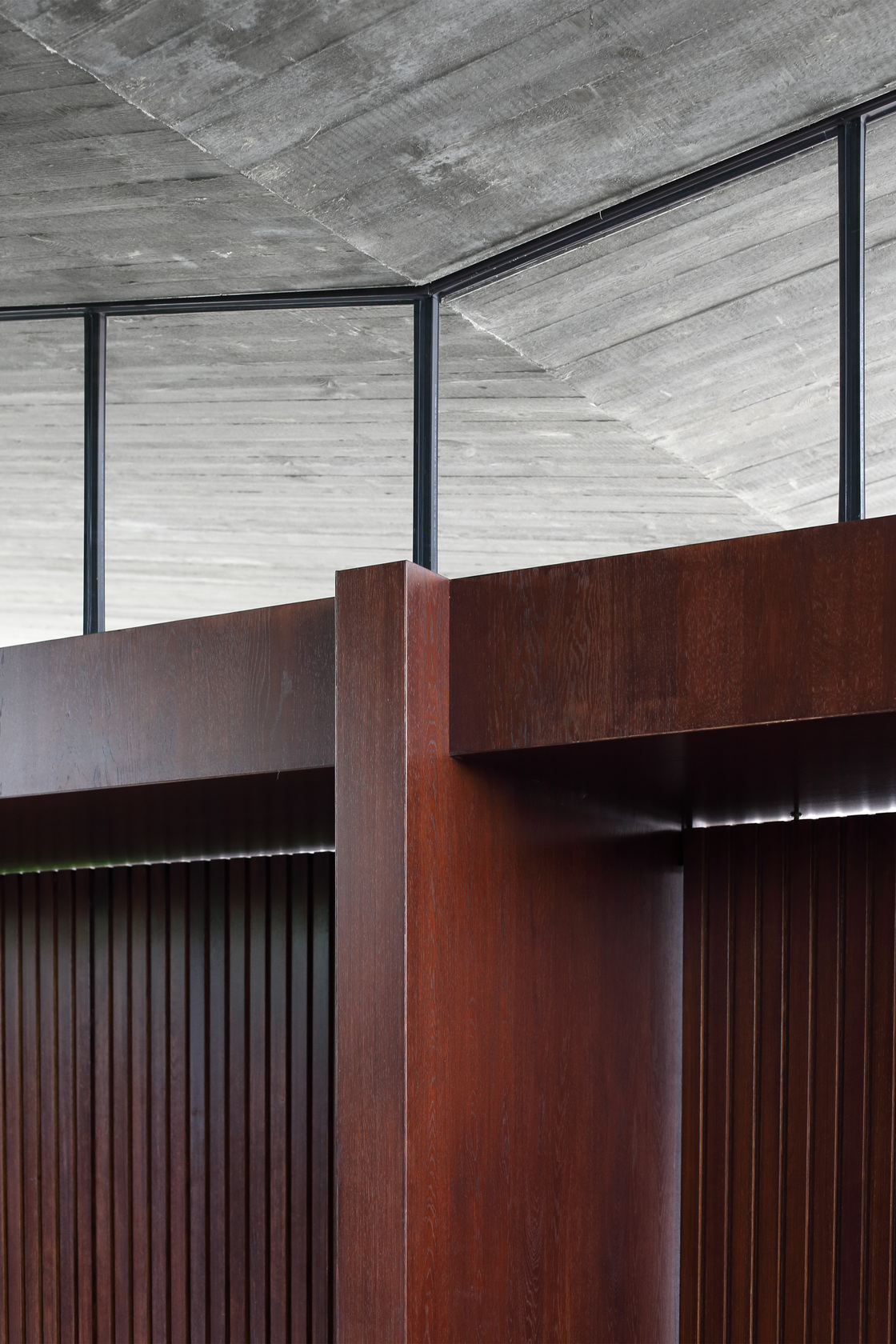 Ein Foto von Gregor Graf