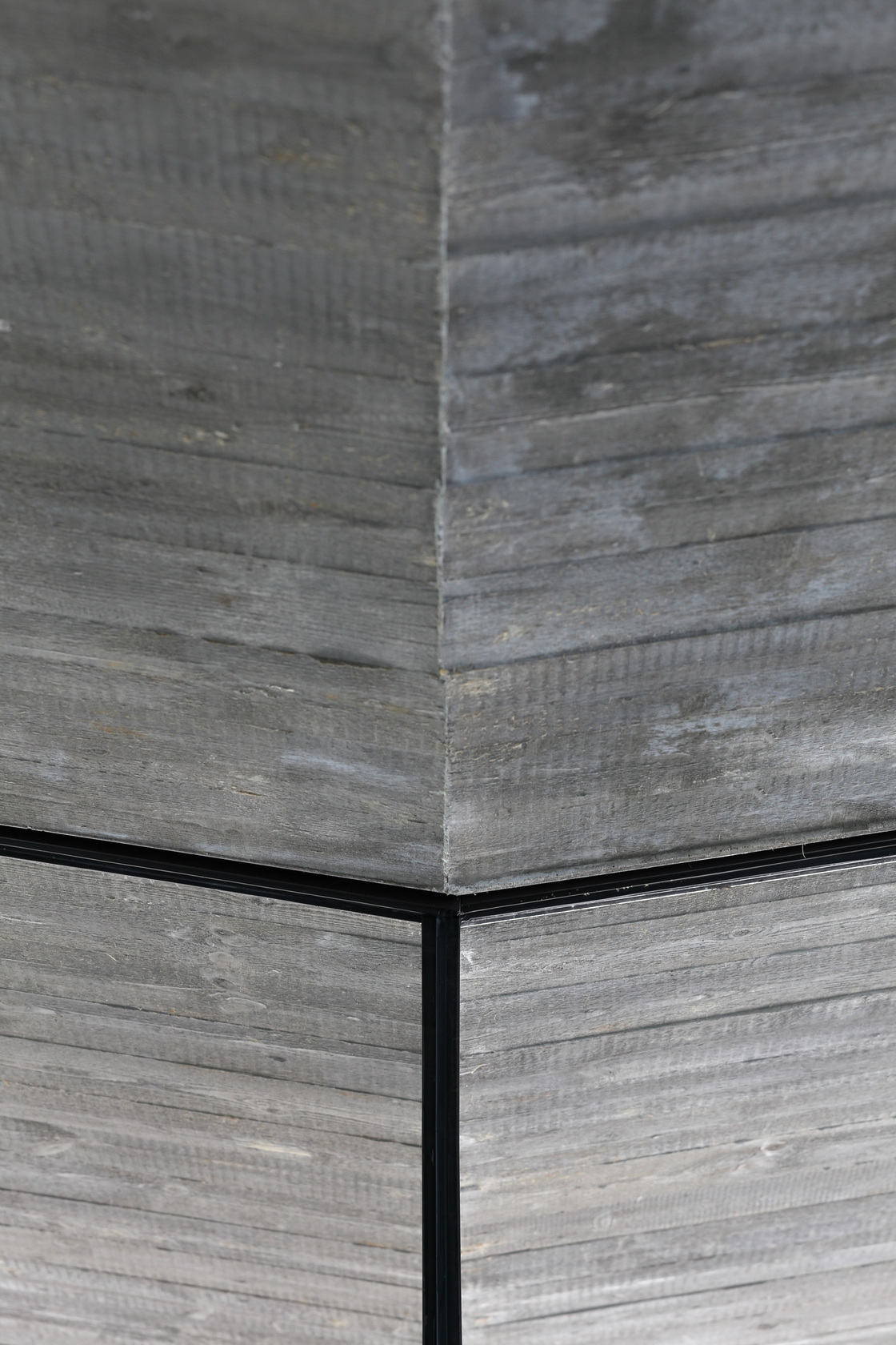 Ein Foto von Gregor Graf