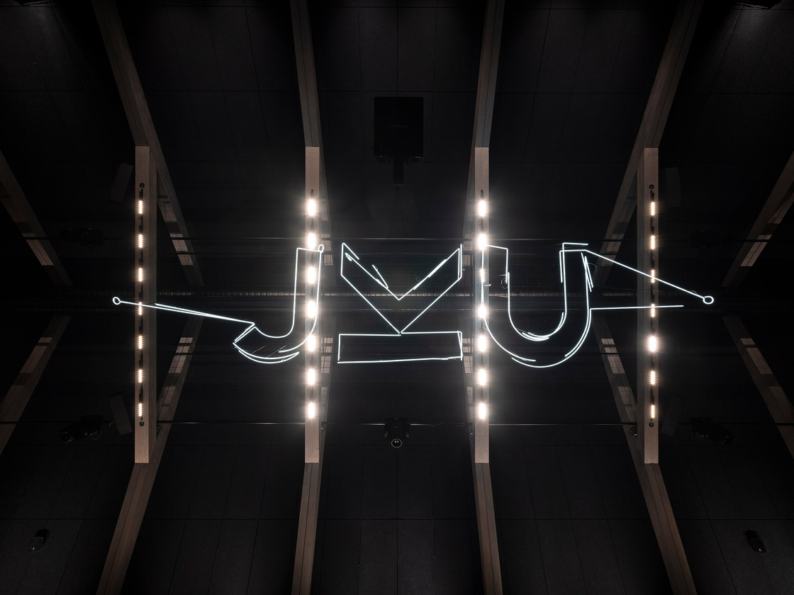 Ein Foto von Walter Ebenhofer