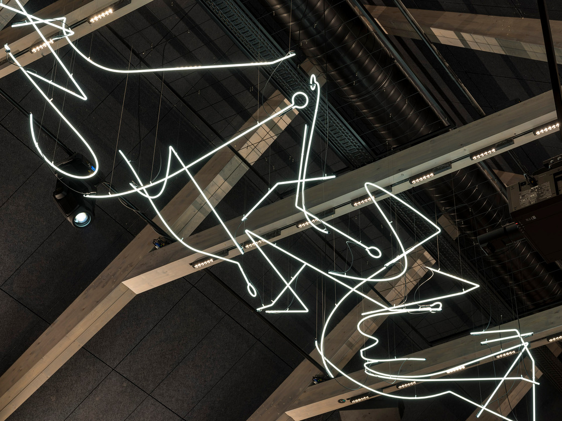 Ein Foto von Walter Ebenhofer