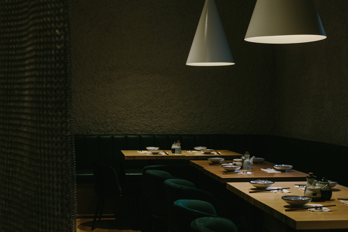 Ein Foto von Bengt Stiller