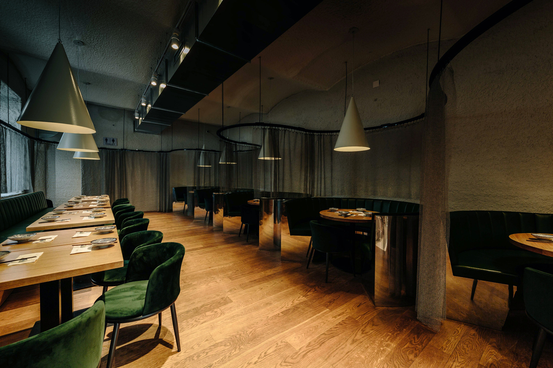 Ein Foto von Bengt Stiller