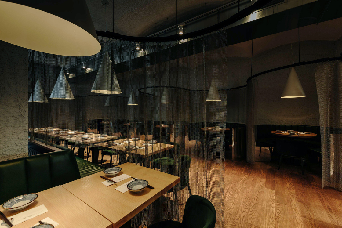 Ein Foto von Bengt Stiller