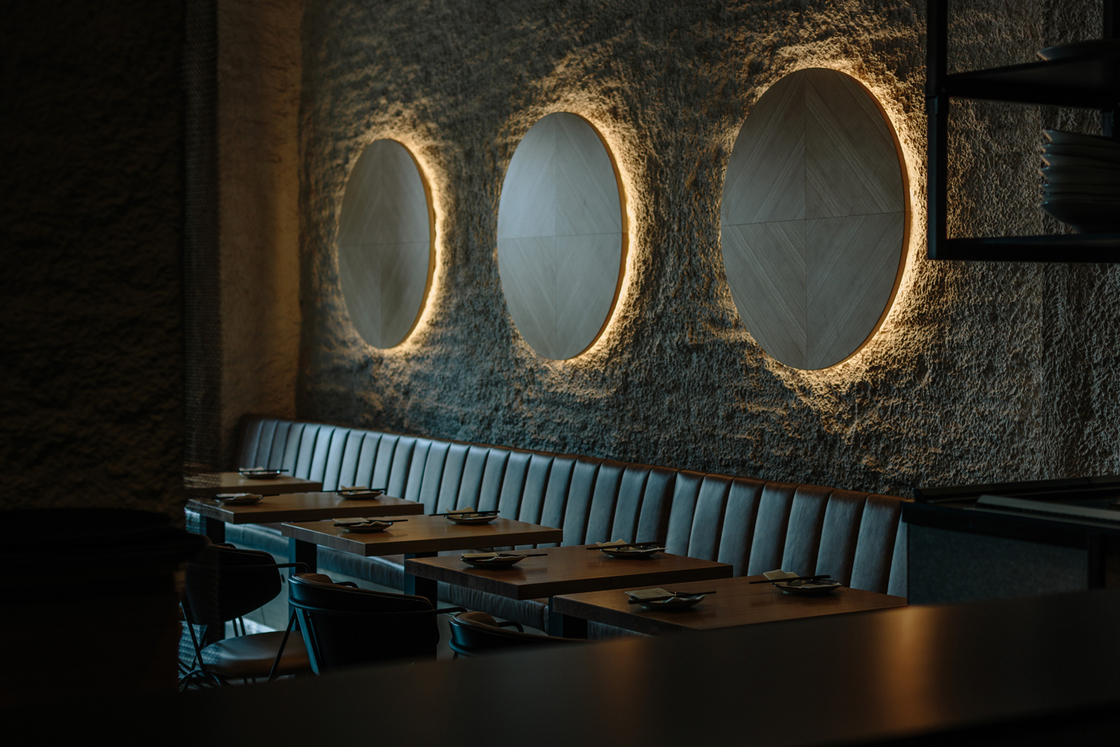 Ein Foto von Bengt Stiller