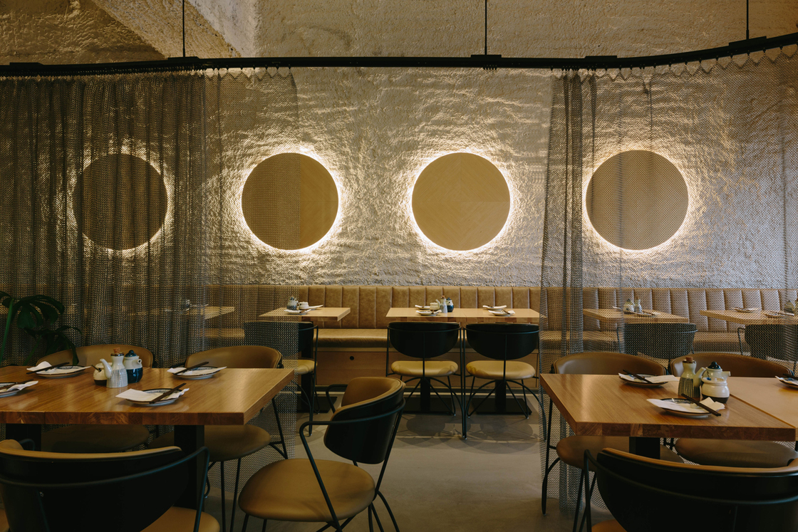 Ein Foto von Bengt Stiller