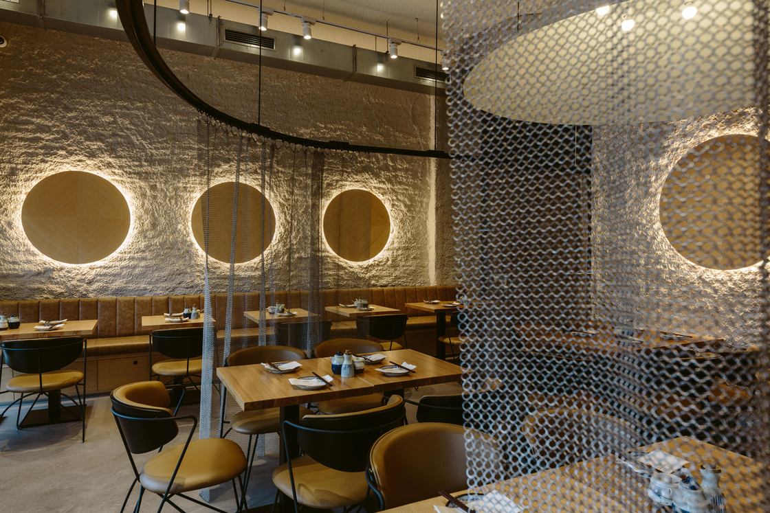 Ein Foto von Bengt Stiller