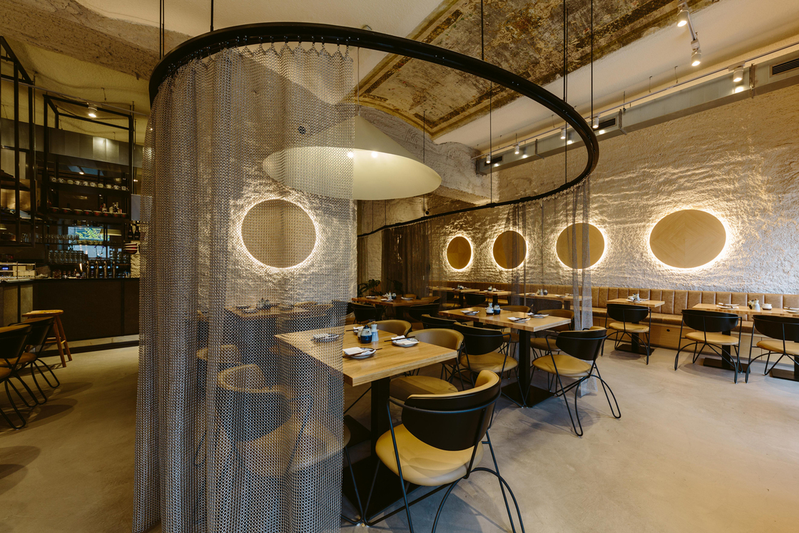 Ein Foto von Bengt Stiller