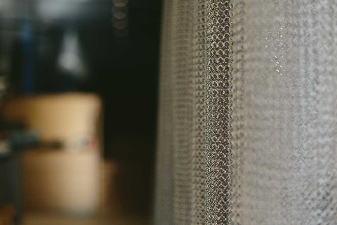 Ein Foto von Bengt Stiller