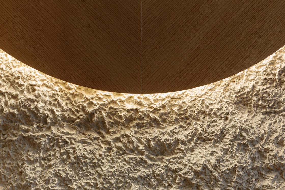 Ein Foto von Bengt Stiller