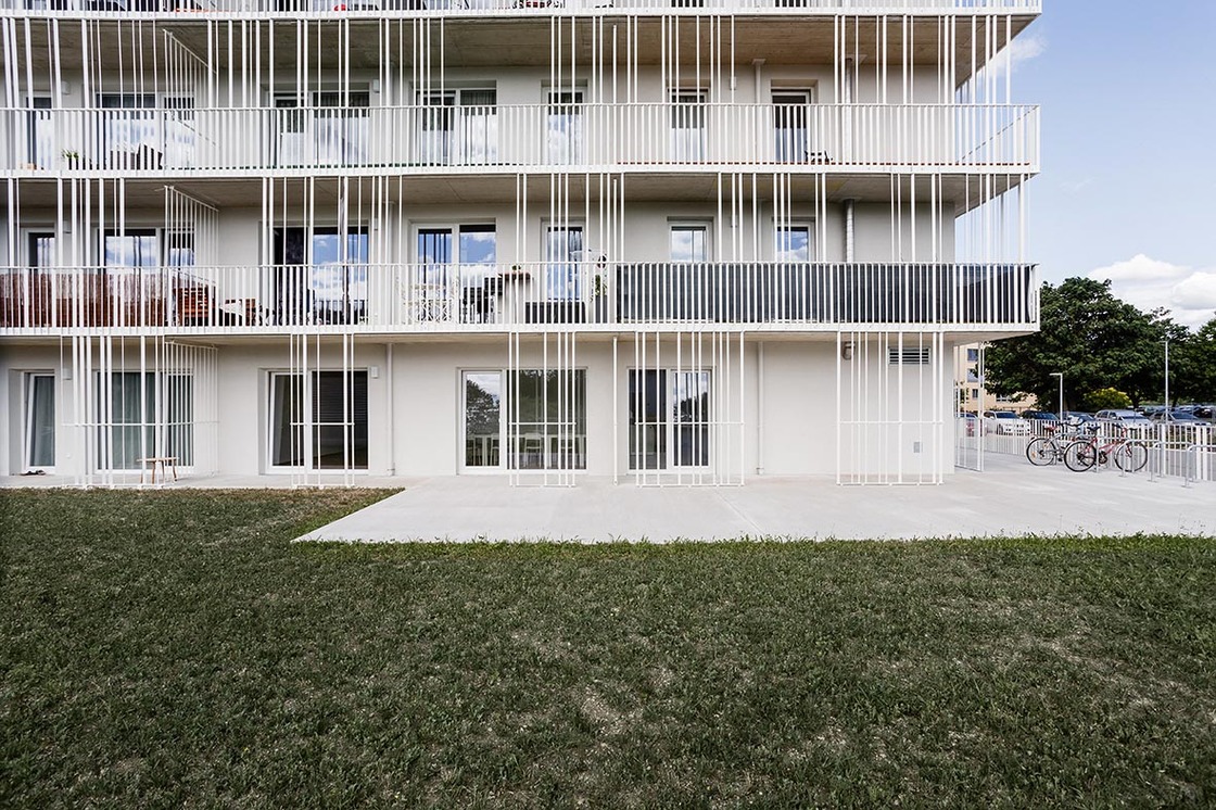 Ein Foto von Jürgen Pletterbauer