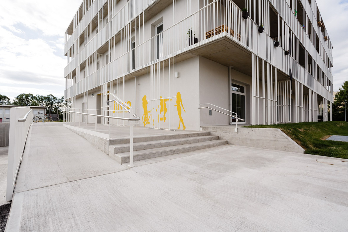 Ein Foto von Jürgen Pletterbauer