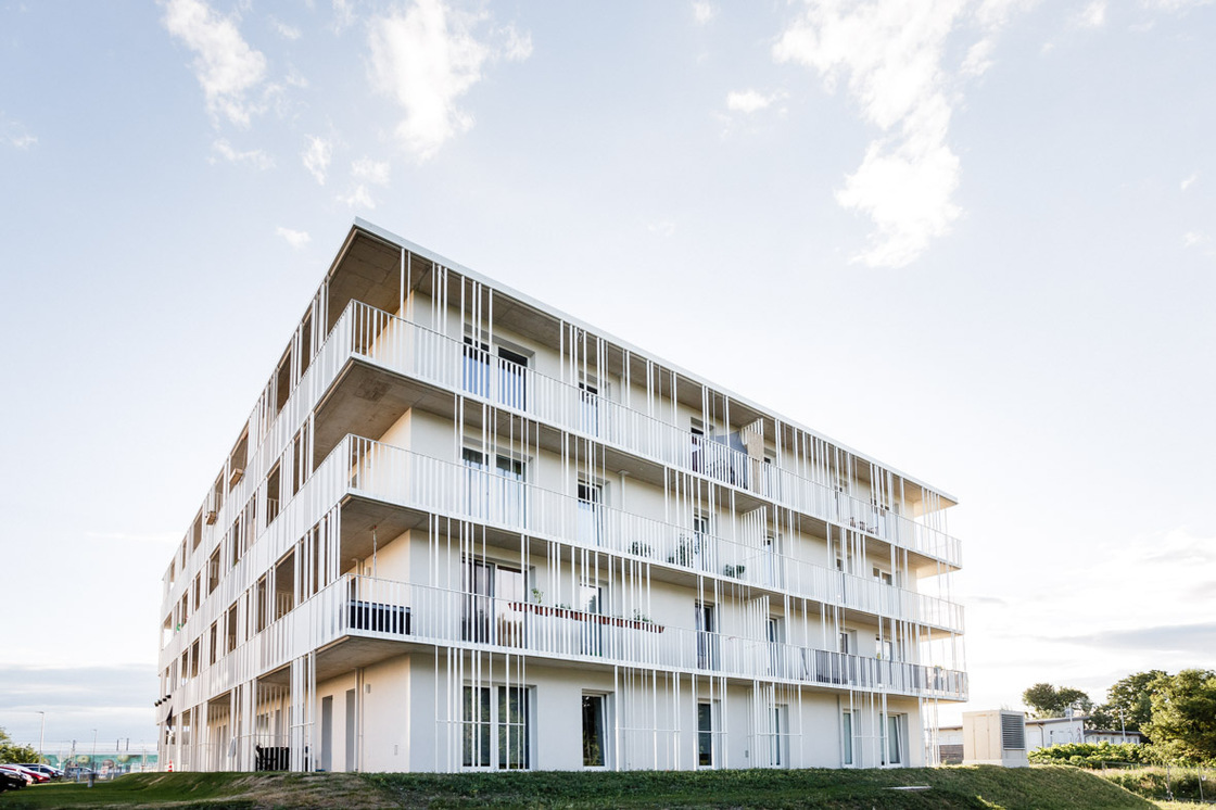 Ein Foto von Jürgen Pletterbauer