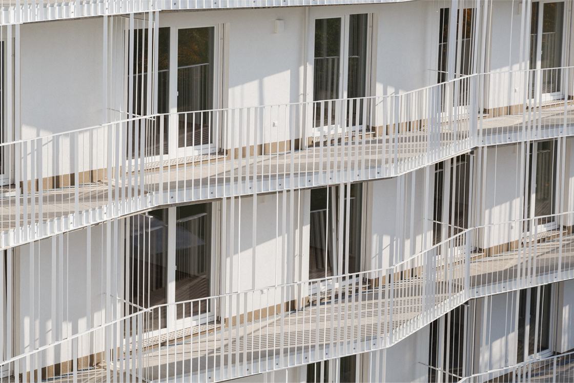 Ein Foto von Jürgen Pletterbauer