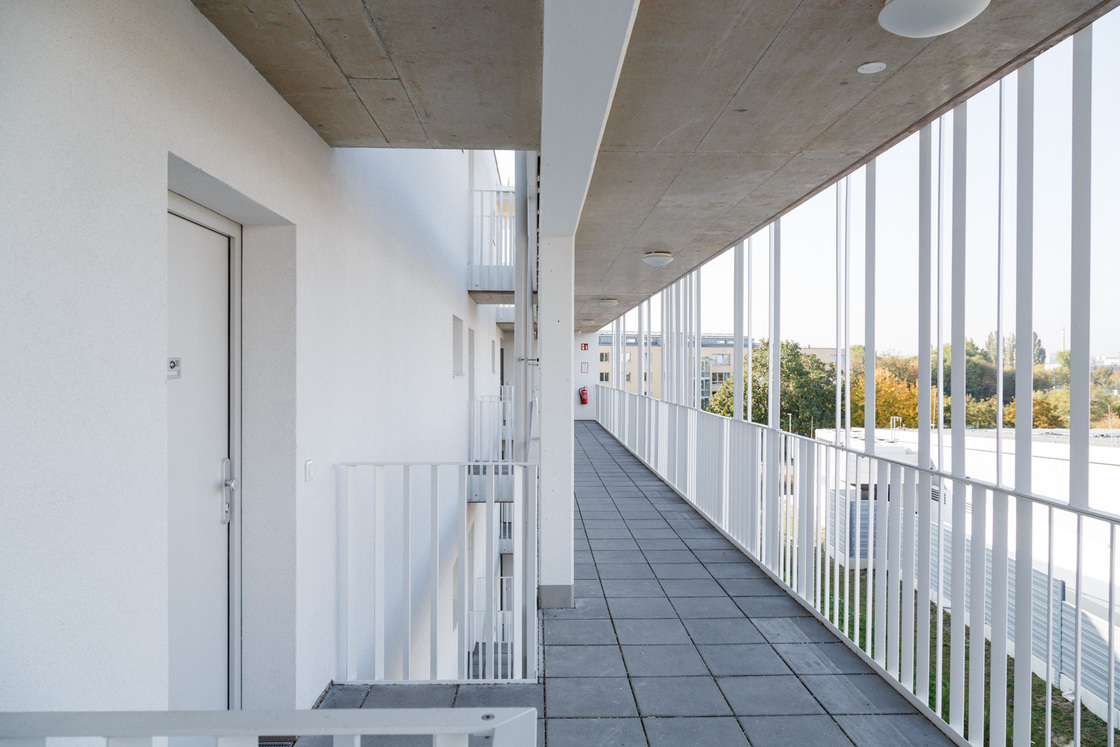 Ein Foto von Jürgen Pletterbauer