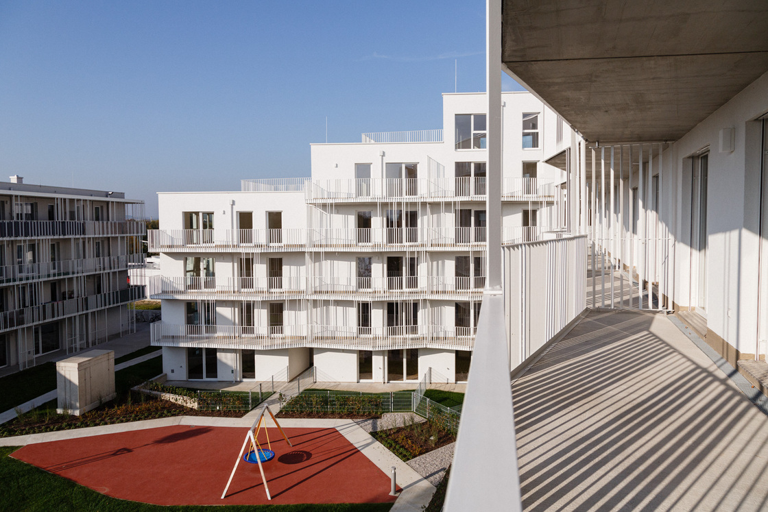 Ein Foto von Jürgen Pletterbauer