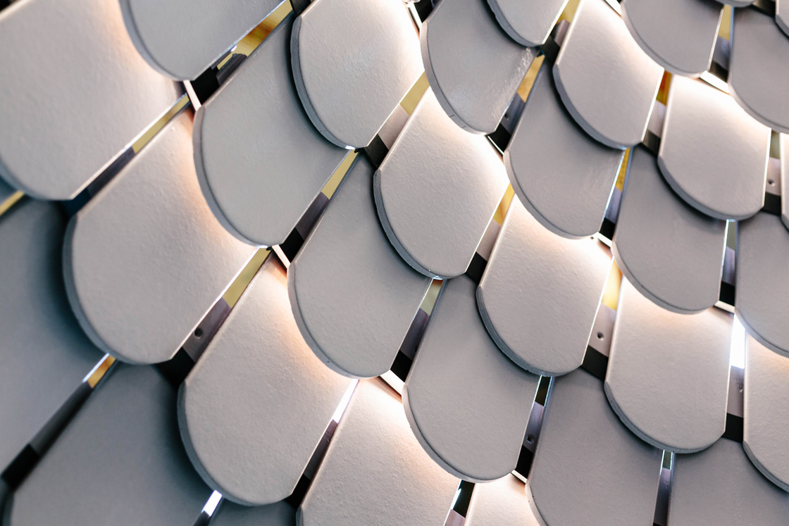 Ein Foto von Bengt Stiller