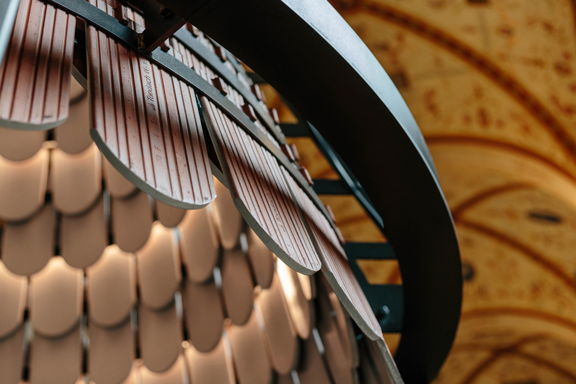 Ein Foto von Bengt Stiller