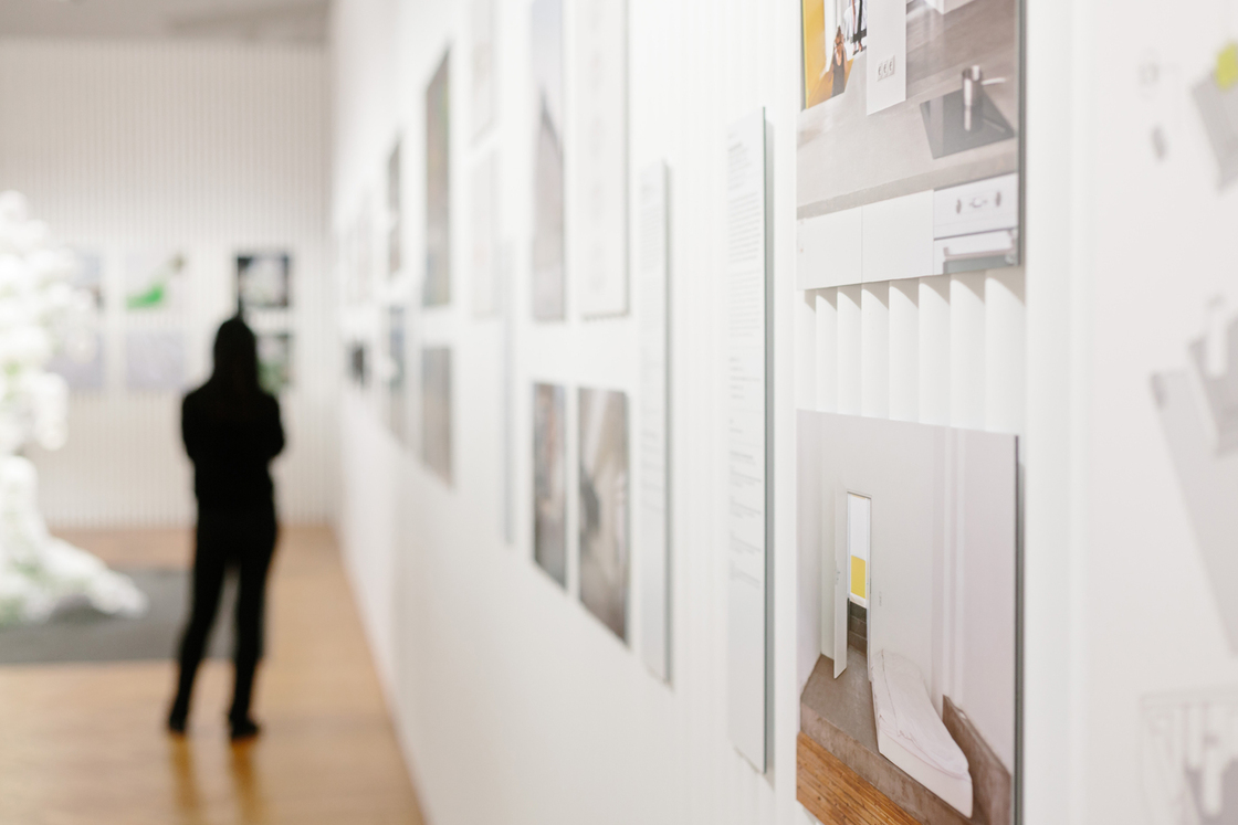 Ein Foto von Bengt Stiller