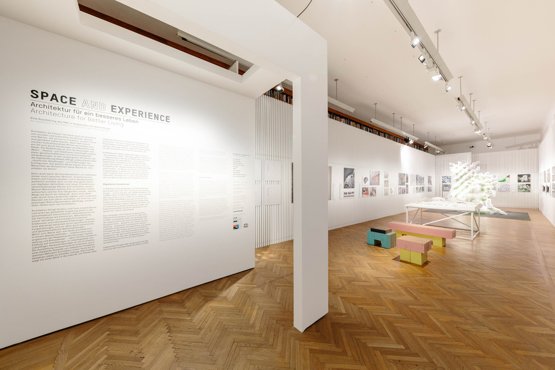 Ein Foto von Bengt Stiller