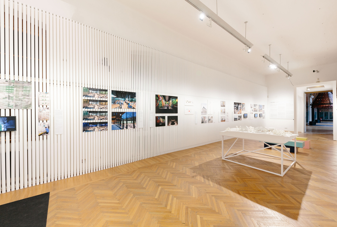 Ein Foto von Bengt Stiller