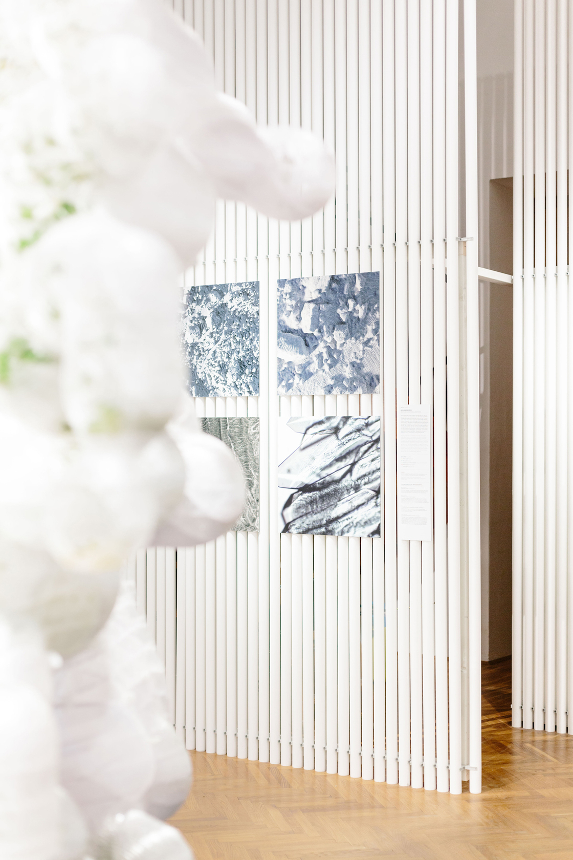 Ein Foto von Bengt Stiller