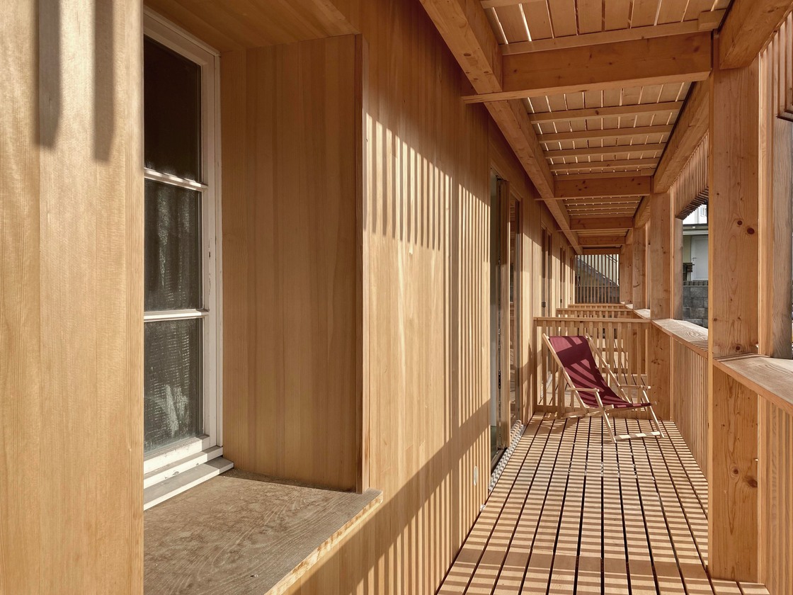 Ein Foto von Elmar Ludescher