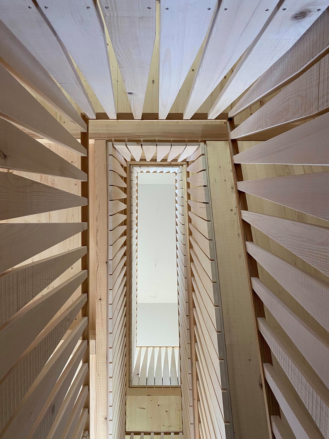 Ein Foto von Elmar Ludescher