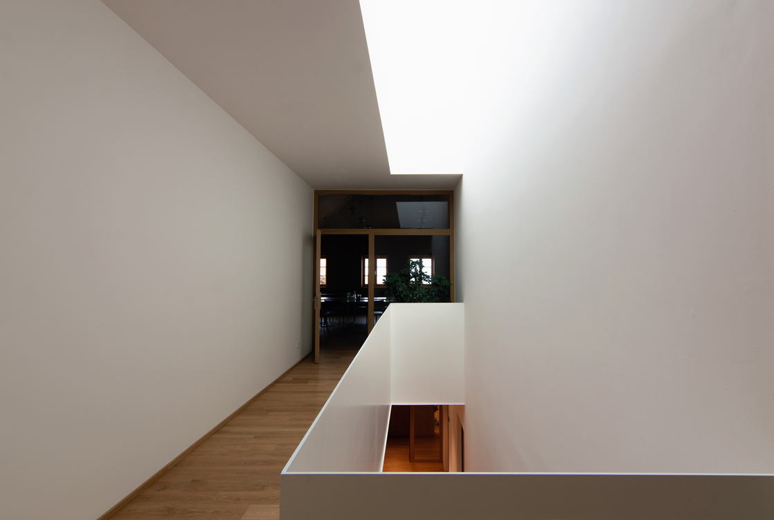 Ein Foto von Simon Schnegg