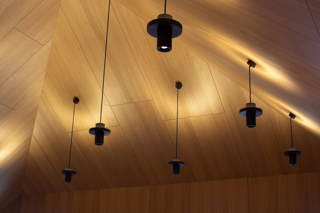 Ein Foto von Simon Schnegg