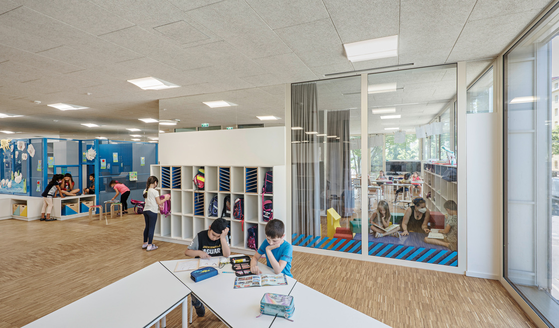 Ein Foto von Hertha Hurnaus