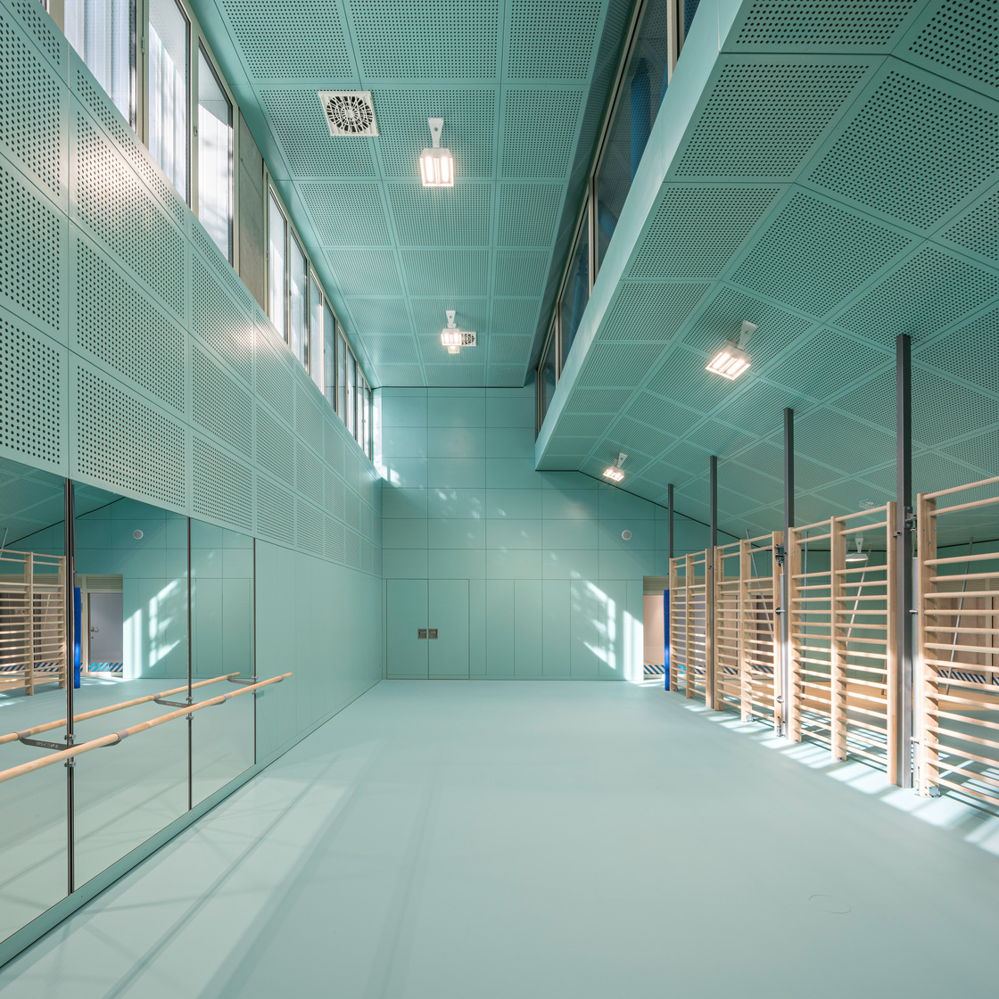 Ein Foto von Hertha Hurnaus