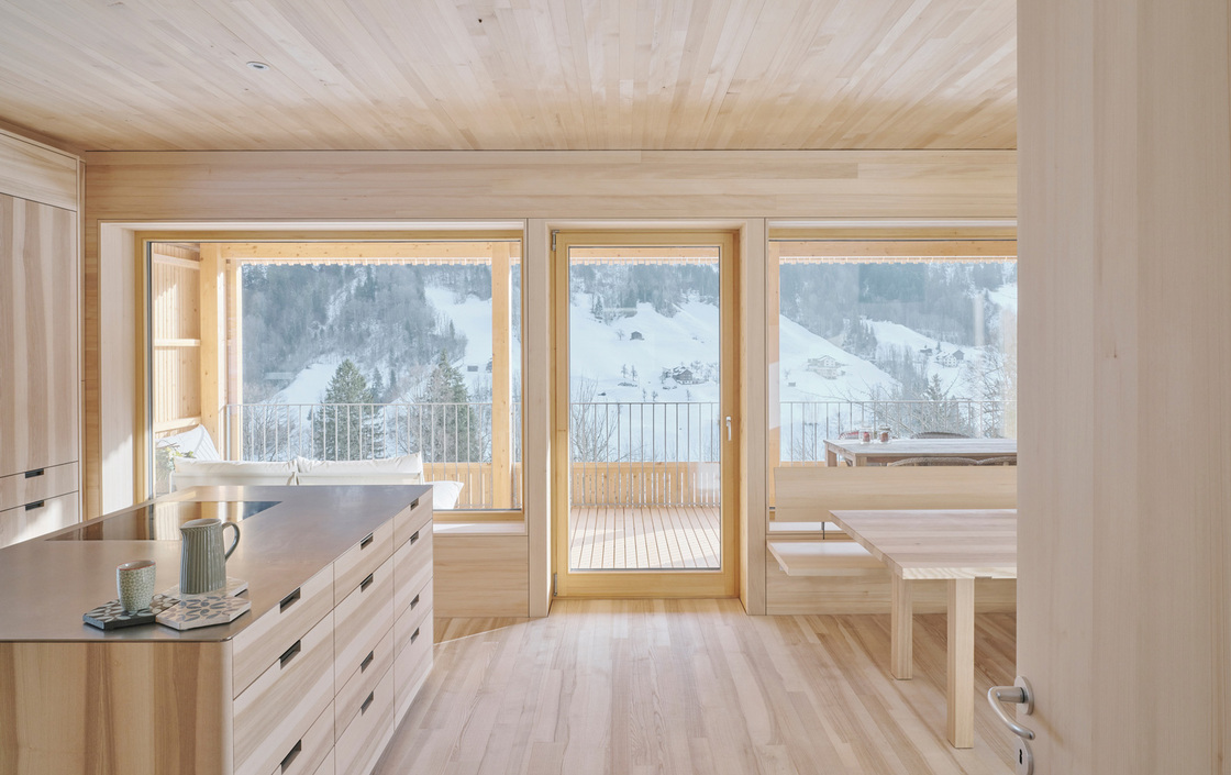 Ein Foto von David Schreyer