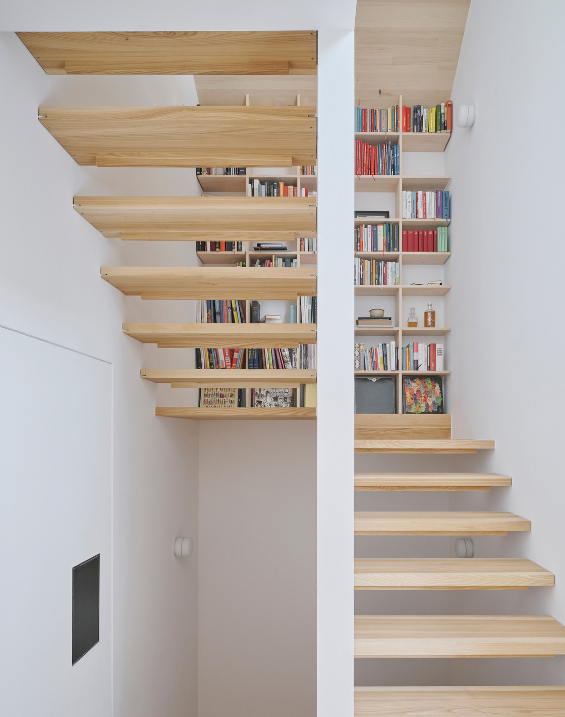 Ein Foto von David Schreyer