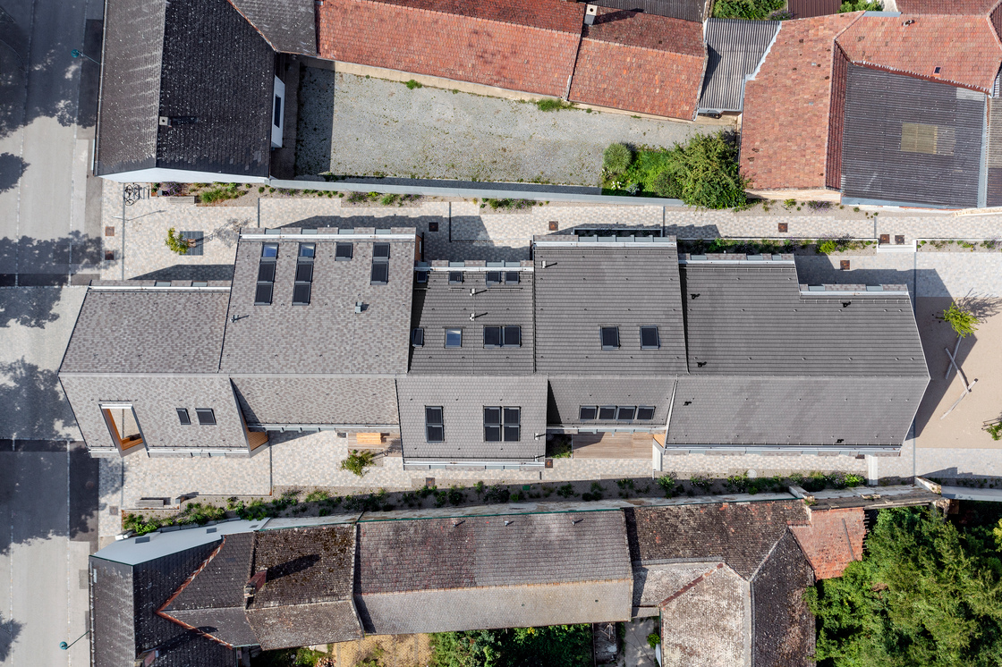 Ein Foto von Christoph Bertos