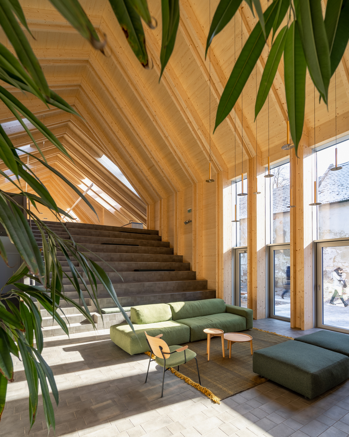 Ein Foto von Dimitar Gamizov