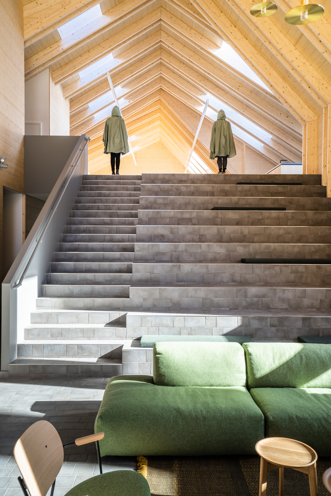 Ein Foto von Dimitar Gamizov