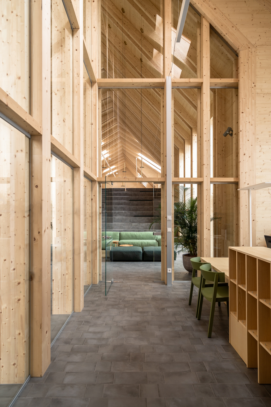 Ein Foto von Dimitar Gamizov