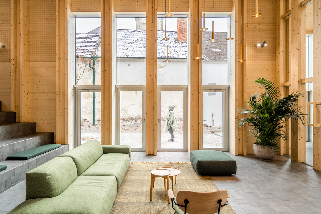 Ein Foto von Dimitar Gamizov