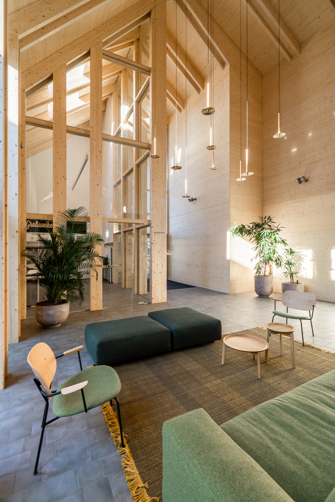 Ein Foto von Dimitar Gamizov