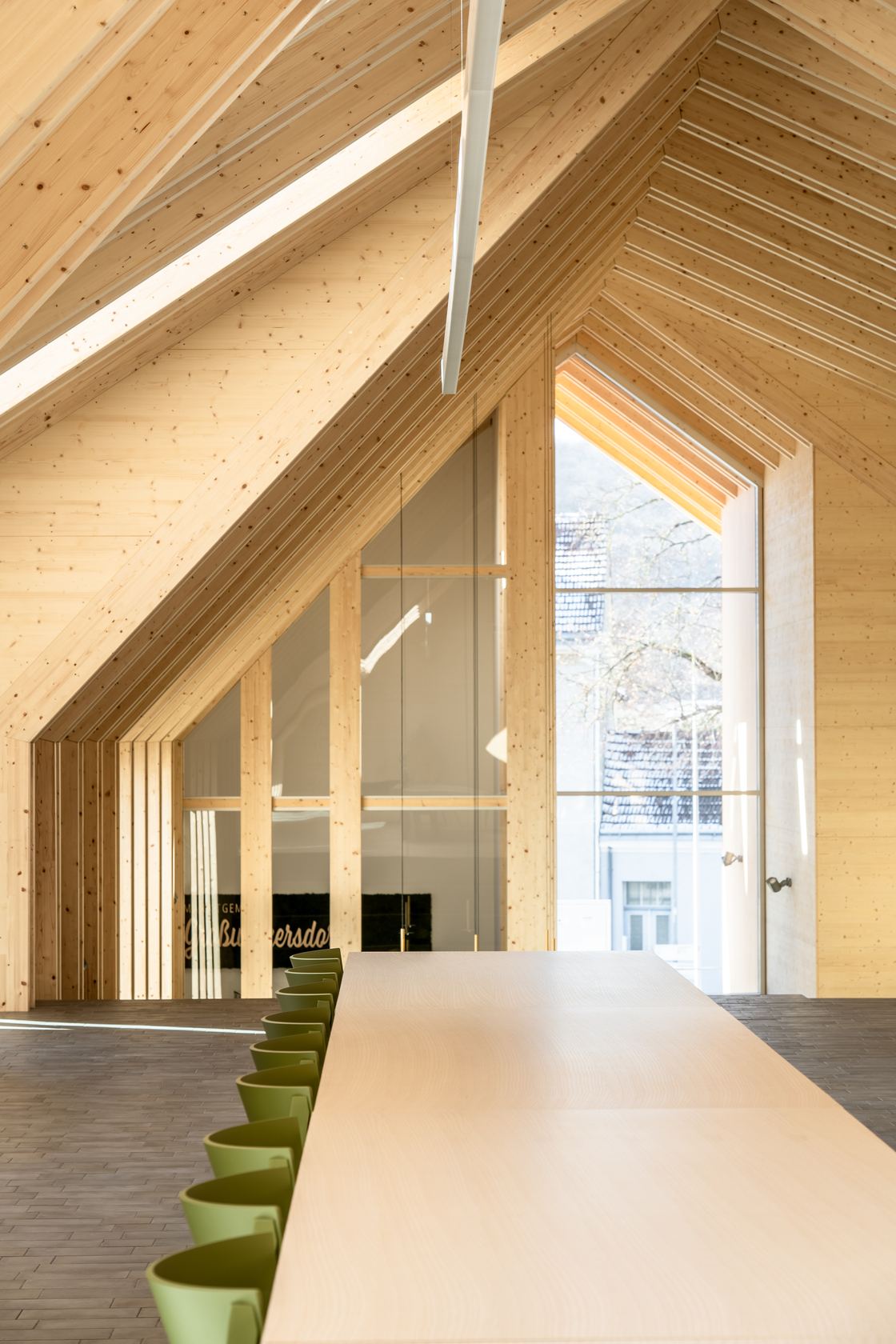 Ein Foto von Dimitar Gamizov